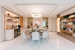 Cliveden At Grange (D10), Condominium #632626741
